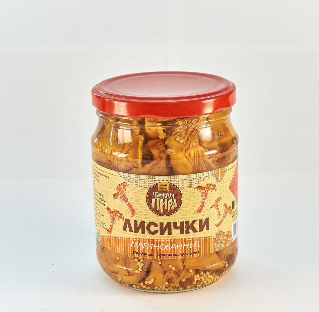 лиса.jpg лиса.jpg